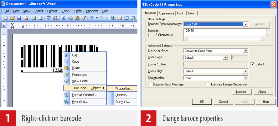 how to create license key for a software in vb6 tutorial visual basic