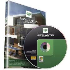 download artlantis 5 crack